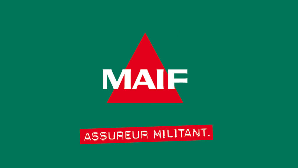 Maif