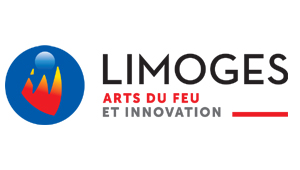 Ville de Limoges