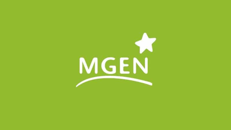 MGEN creuse