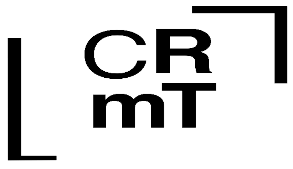 CRMTL CRMTL