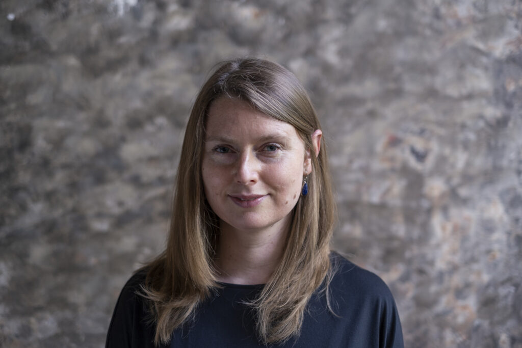 Sarah RICHARDS Sarah RICHARDS