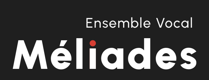 Meliades Logo