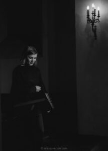 méliades