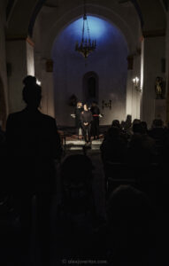 méliades