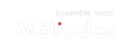 cropped logo meliades.png